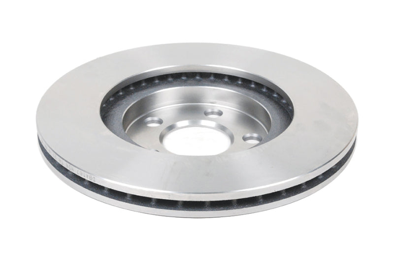 DBA Front Street Series Standard Rotor | Chrysler PT Cruiser (01-10) (DBA167)