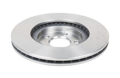 DBA Front Street Series Standard Rotor | Chrysler PT Cruiser (01-10) (DBA167)