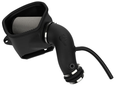 aFe Magnum FORCE Stage-2 CAI w/ Pro DRY S | Ram 2500/3500 (19-22) (54-13047D)