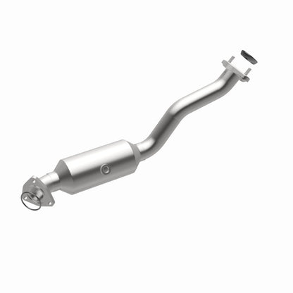 Magnaflow Catalytic Converter | Honda Fit GD 01-08 (51767)