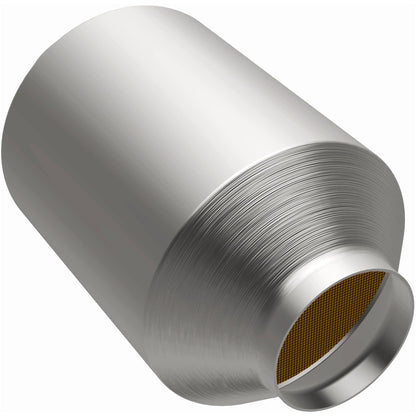 MagnaFlow California Grade CARB Compliant Universal Catalytic Converter 5551209