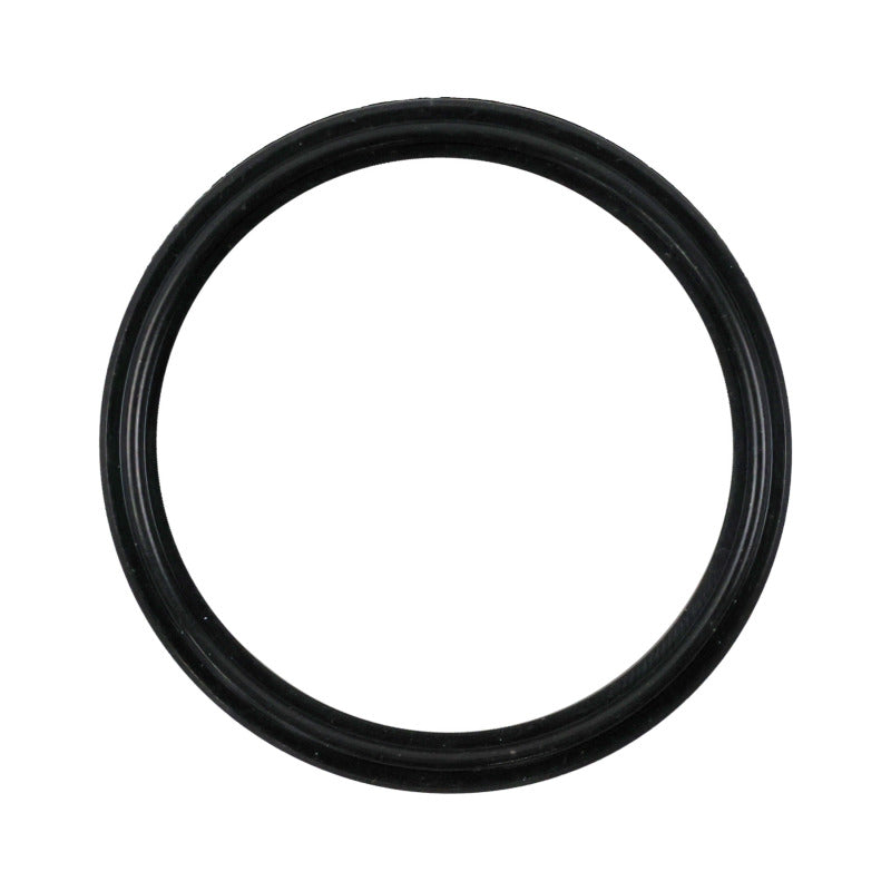 Fel-Pro Engine Coolant Thermostat Housing Gasket | Subaru BRZ (14-23) / Forester (16-23) / Crosstrek (16-23) (36161)