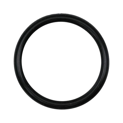Fel-Pro Engine Coolant Thermostat Housing Gasket | Subaru BRZ (14-23) / Forester (16-23) / Crosstrek (16-23) (36161)