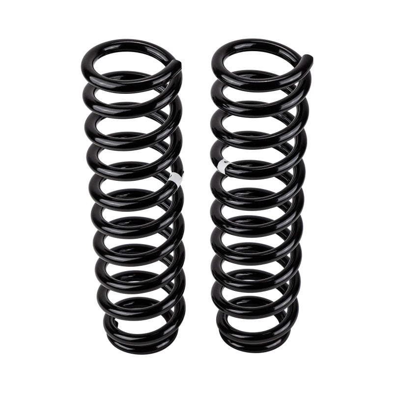 ARB 3119 Old Man Emu Front Coil Spring (Pair) For 11-20 Jeep Grand Cherokee NEW