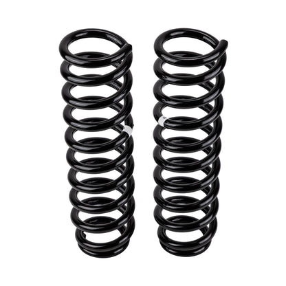ARB 3119 Old Man Emu Front Coil Spring (Pair) For 11-20 Jeep Grand Cherokee NEW