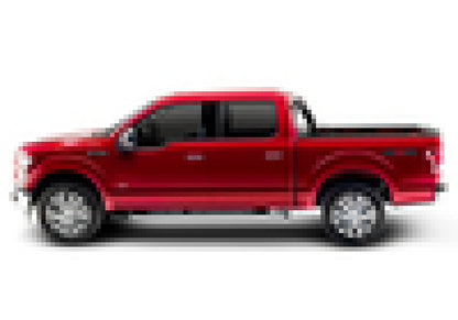BAK 226331 BAKFlip G2 Hard Folding Tonneau Cover for 2017-2025 Ford F-250/F-350