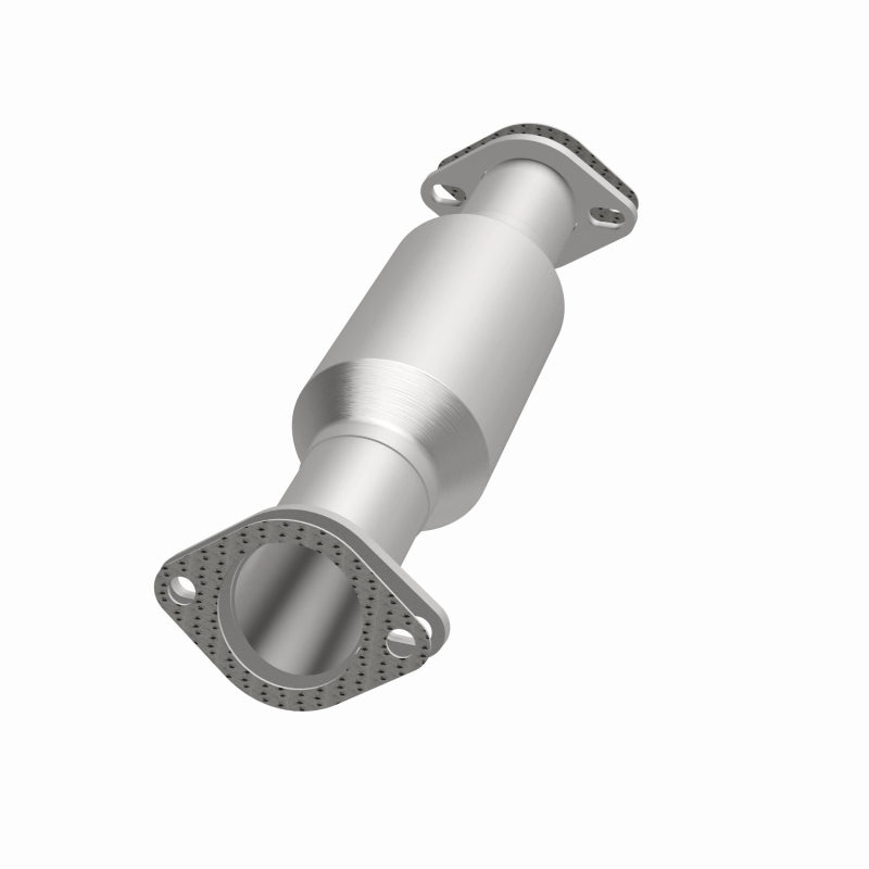 Magnaflow 5592447 Catalytic Converter DF For Kia Sedona 3.8L 07-10