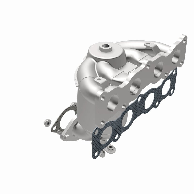 Magnaflow 22-266 Direct-Fit Catalytic Converter For Kia Sorento 2.4L