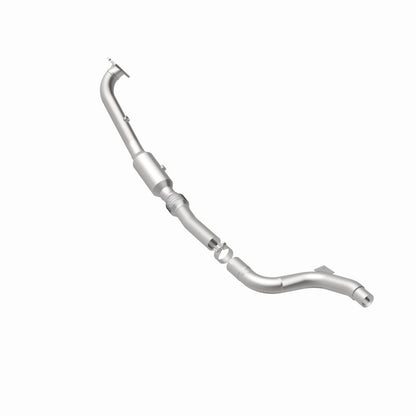 MagnaFlow Left Side D&F 15-17 Chrysler 300 | 3.6L (22-139)