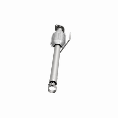 Magnaflow MUF49000 DirectFit Converter Jeep Wrangler