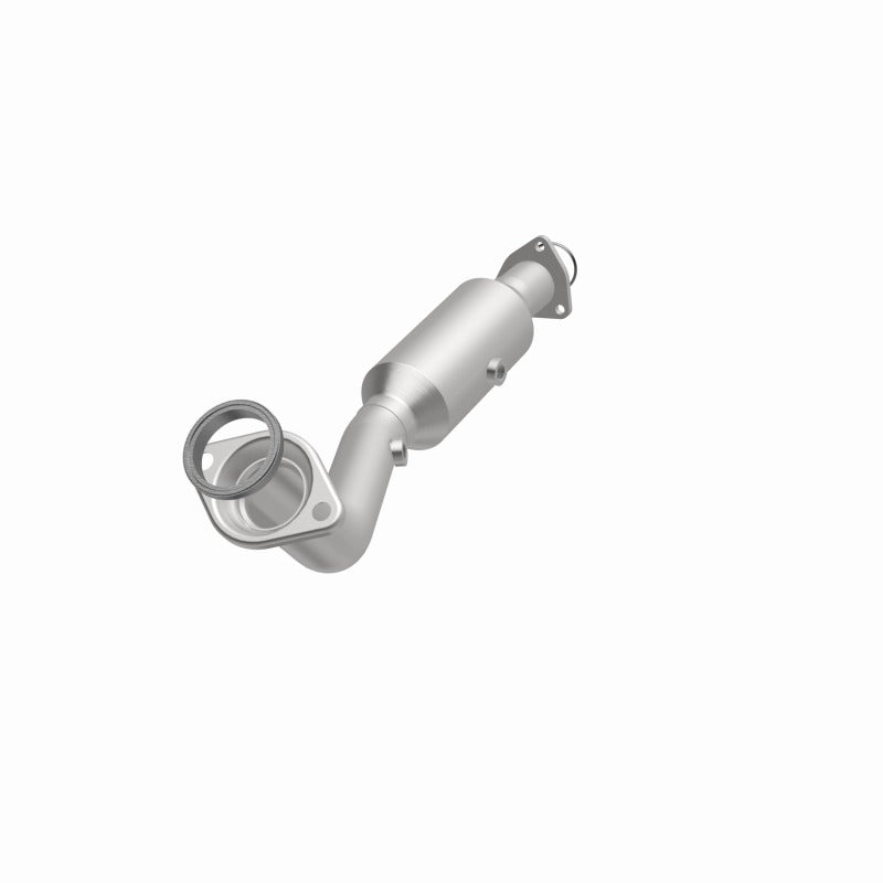 Magnaflow 49123 DirectFit Converter For 02-06 Honda CR-V 2.4L OEM