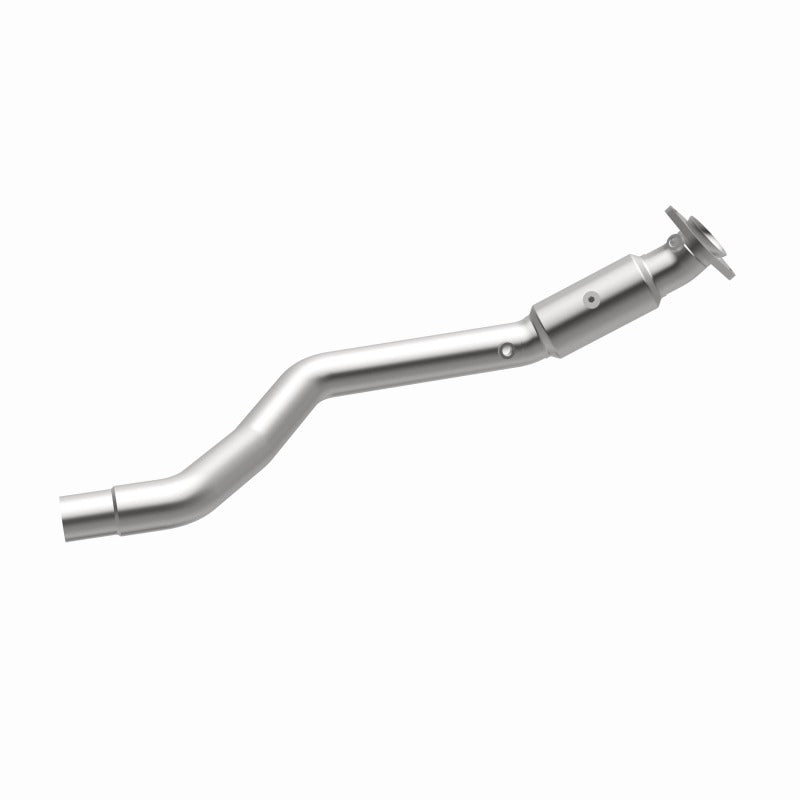 MagnaFlow 05-14 300 V8 6.4 OEM Underbody Direct Fit Converter