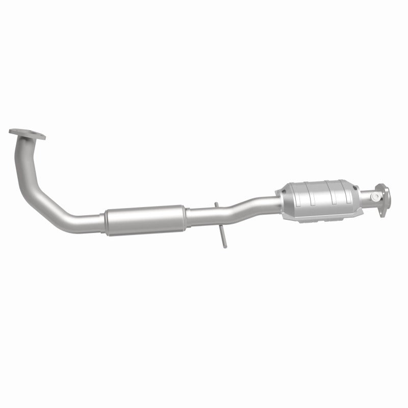 Magnaflow 23450 D& S DirectFit Converter For 96-97 Saturn 1.9L DOHC