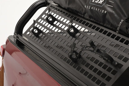 Putco Small TEC Molle Mounting Plate | Jeep Gladiator 20-21 (185720)