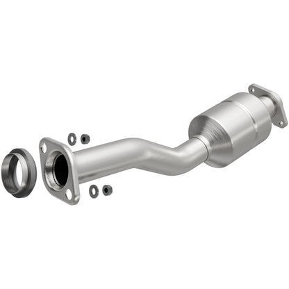 Magnaflow 52272 DirectFit Converter For Sentra 09-14 2.0L