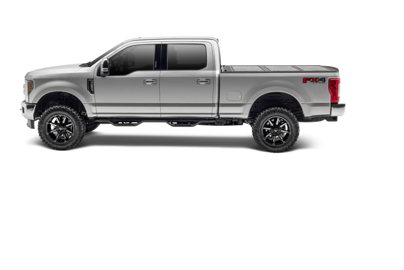 Undercover Flex Bed Cover | Ford F-250/F-350 6.8ft (FX21010)