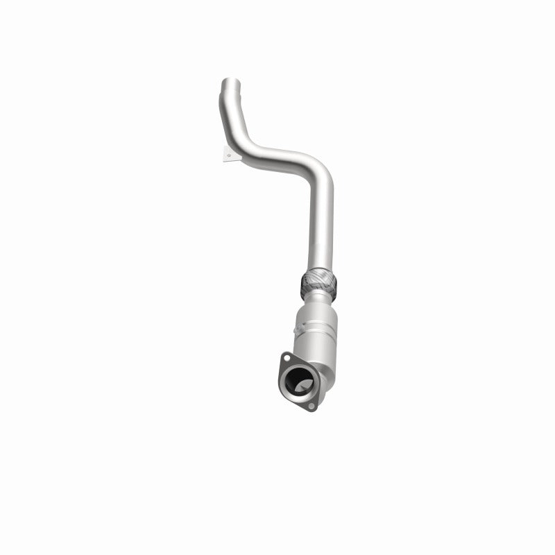 Magnaflow 52101 Rear Catalytic Converter for Chrysler 300/Dodge Challenger/Charger