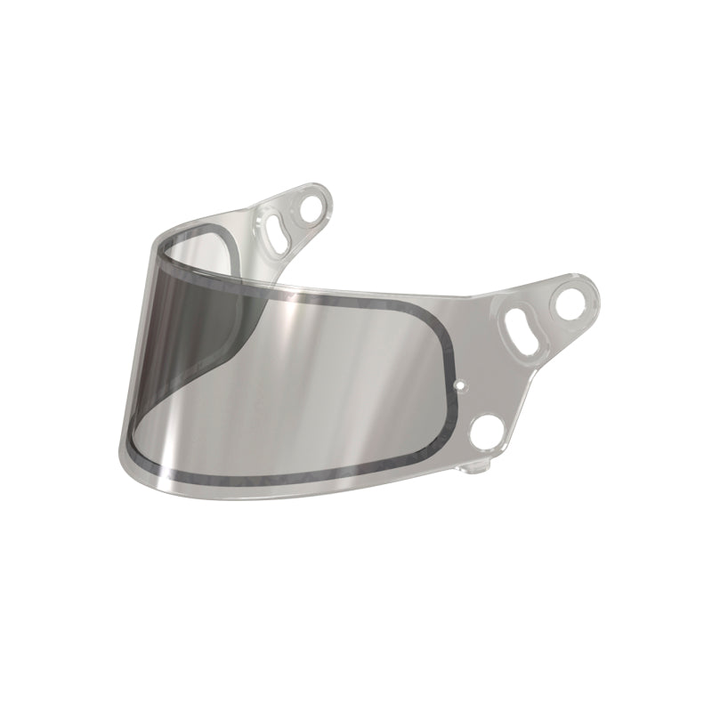 Bell SE03 Helmet Shield (20100)