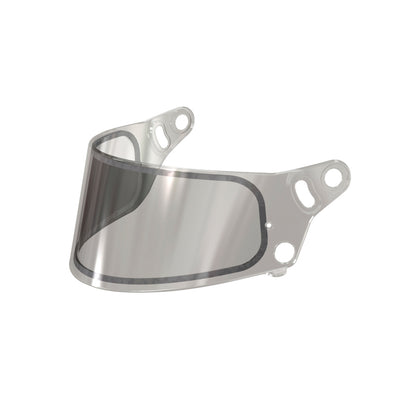Bell SE03 Helmet Shield (20100)