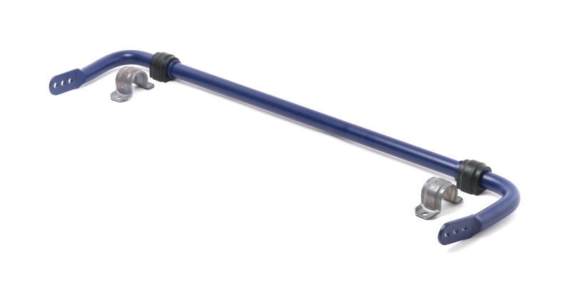 H&R 28mm Adj D&S Rear Sway Bar | Chevrolet Camaro LS/LT/SS (Incl. Convertible) (71778)