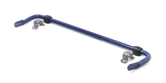 H&R 28mm Adj D&S Rear Sway Bar | Chevrolet Camaro LS/LT/SS (Incl. Convertible) (71778)
