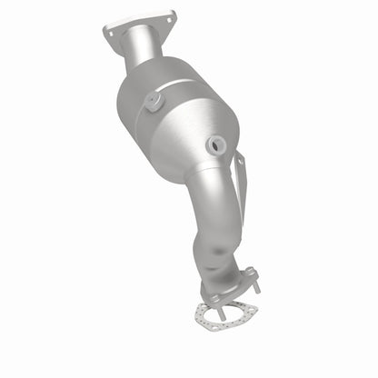 MagnaFlow Conv DF Audi S4 07-17 / A5/A6/A7/A8/Q5/Q5/S4/S5/SQ5 (49135)