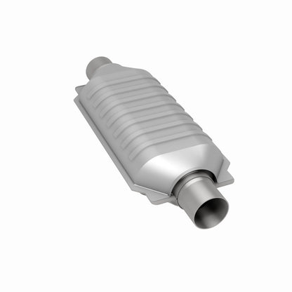 Magnaflow Conv 2.50 OEM Universal