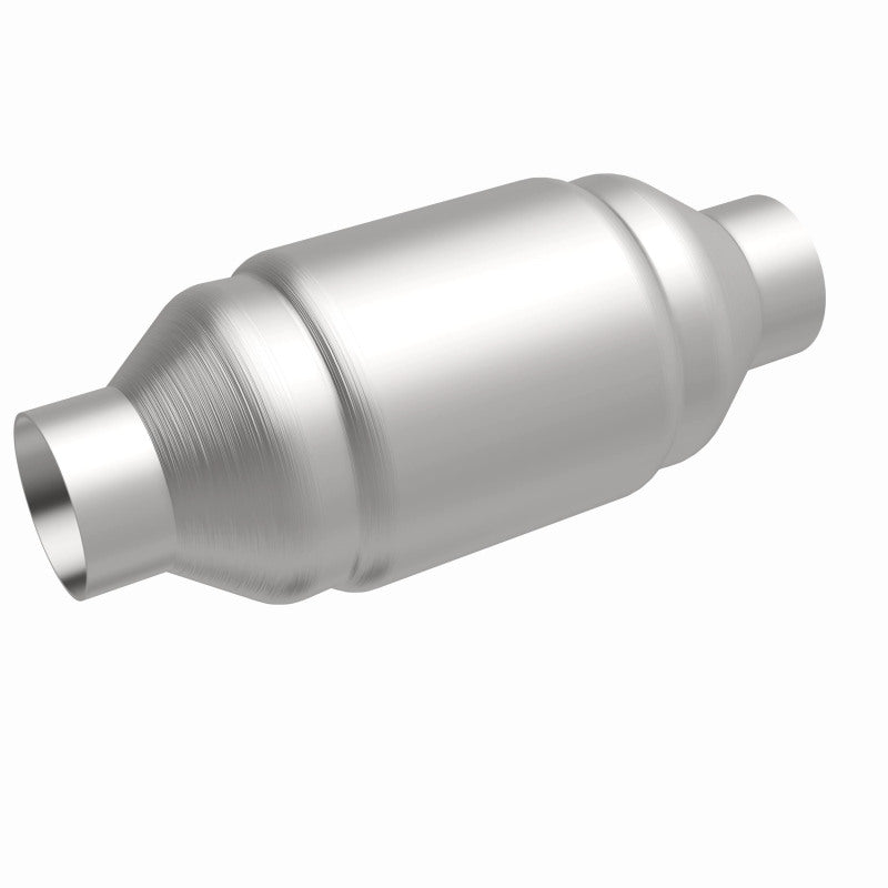 Magnaflow 2.00in Conv Univ | Ford Taurus SHO, Lincoln, Mercury (54954)