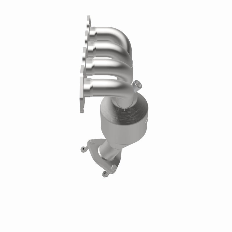 Magnaflow 51062 DirectFit Converter Manifold For Chevy Aveo/Aveo5 09-10 G3 09