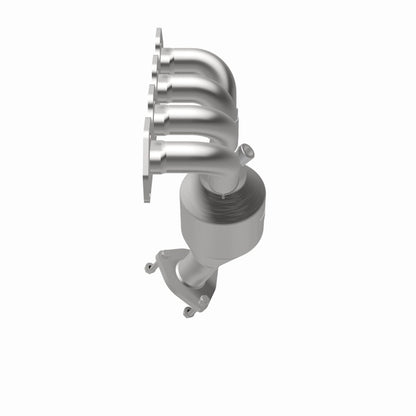 Magnaflow 51062 DirectFit Converter Manifold For Chevy Aveo/Aveo5 09-10 G3 09