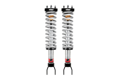 Eibach PRO-TRUCK Coilovers (Front) for 2019-2024 Ram 1500 Crew Cab 5.7L HEMI V8 4WD