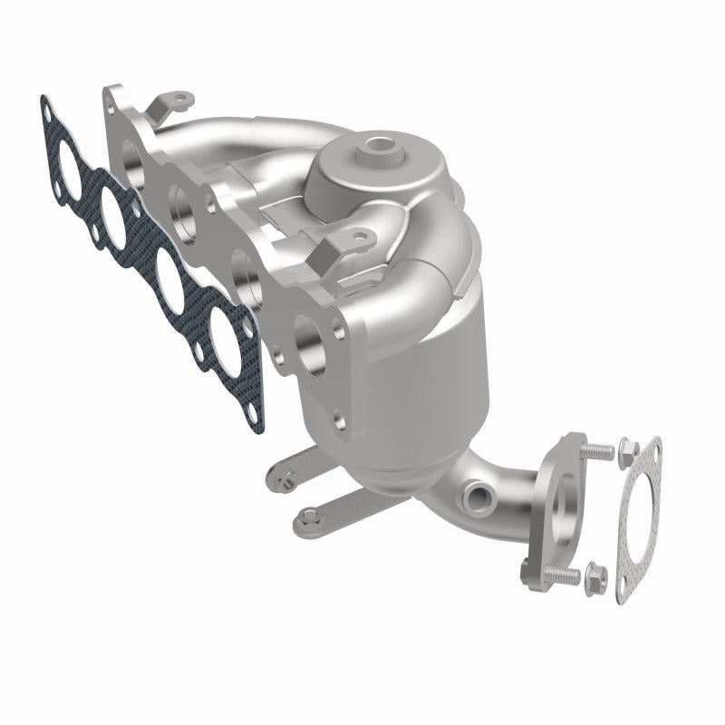 Magnaflow 22-084 OEM Manifold Direct Fit Converter For Kia Sorento 16+