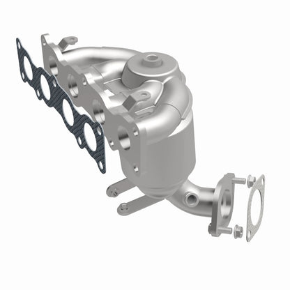 Magnaflow 22-084 OEM Manifold Direct Fit Converter For Kia Sorento 16+