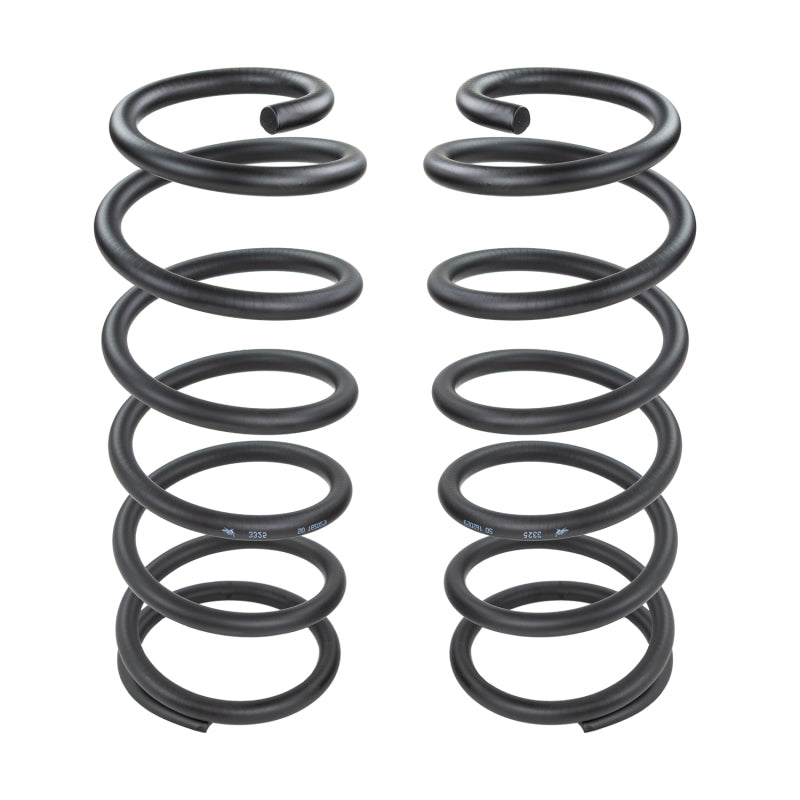 ARB 3325 Old Man Emu Rear Coil Spring For 2024-2025 Toyota Tacoma