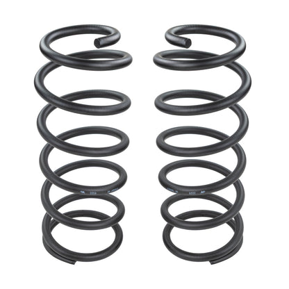 ARB 3325 Old Man Emu Rear Coil Spring For 2024-2025 Toyota Tacoma