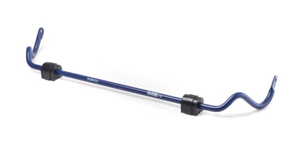 H&R 20mm Rear Sway Bar | BMW 528i/535i/550i F10 (02-16) (71470)