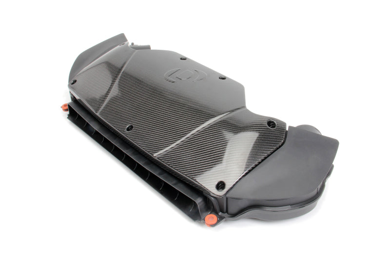 Dinan 15-18 BMW X5 M Cold Air Intake | BMW (D760-0047)