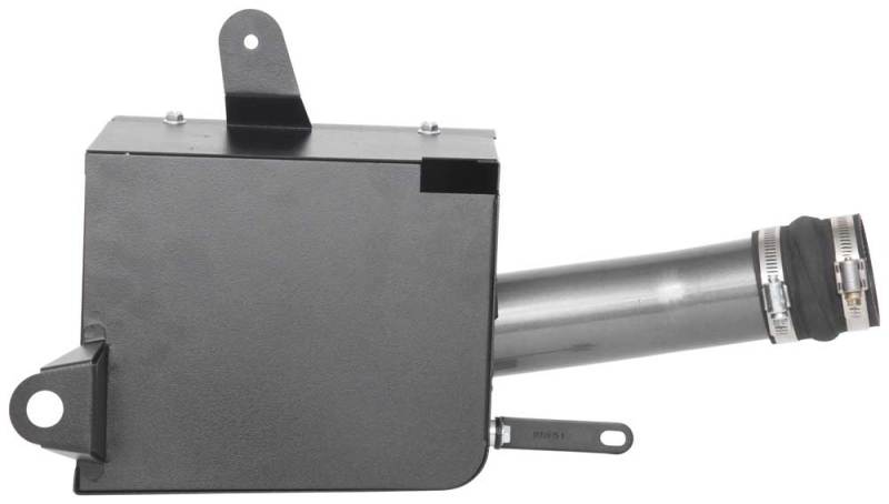 AEM C.A.S Cold Air Intake System | Honda CR-V (17-19) (21-857C)