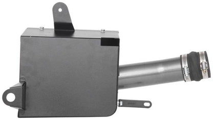 AEM C.A.S Cold Air Intake System | Honda CR-V (17-19) (21-857C)