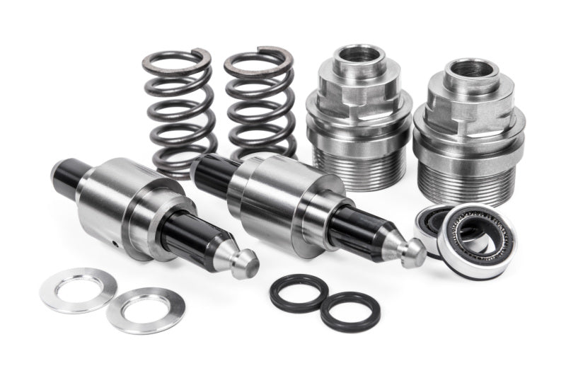 APR High Pressure Fuel Pumps | Audi S5 4.2L V8 (Post Nov 2008) MS100077