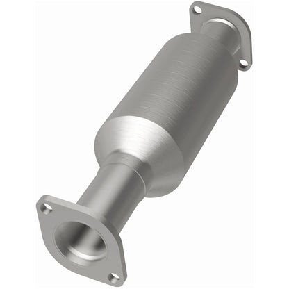 MagnaFlow 1995-1996 Hyundai Sonata California Grade CARB Compliant Direct-Fit Catalytic Converter