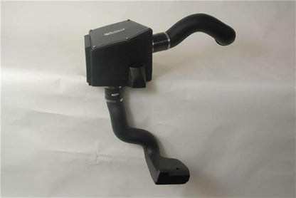 Volant 07-07 GMC Sierra 1500 Air Intake | GMC Sierra 1500 (07) (3585361)