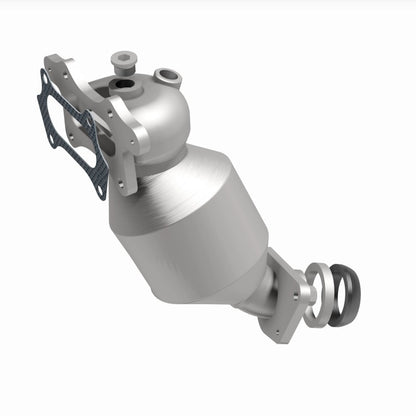 Magnaflow 10-14 Honda Insight Manifold Catalytic Converter | 1.3L (52030)