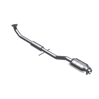 Magnaflow 23449 DirectFit Converter For GM
