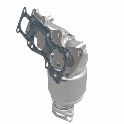 Magnaflow 5582855 Catalytic Converter DF Manifold California Grade For Kia Sedona 07-10