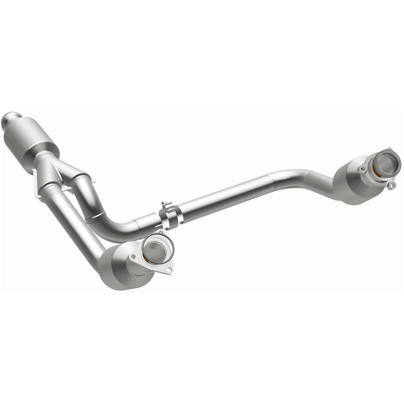 Magnaflow 280424 Catalytic Converter For Chevy Silverado 1500