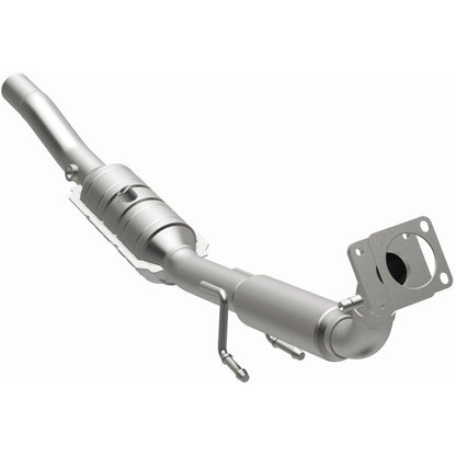 Magnaflow 51464 DirectFit Converter For VW Jetta 2L 04-05