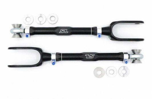 SPL SPL TR 996 Front Adjustable Caster Arms for Porsche 996/997/986/987