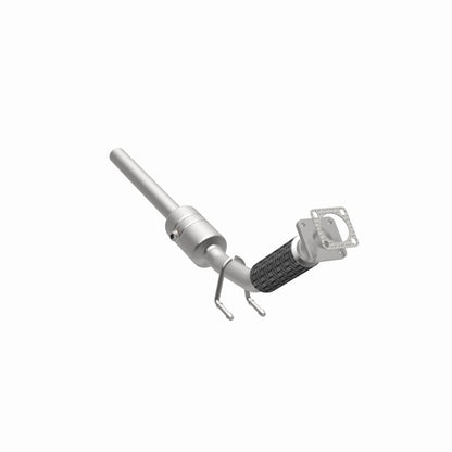 Magnaflow Conv DF 10-19 VW Jetta 2.0L | (52279)
