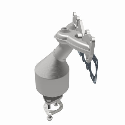 Magnaflow 5582685 Catalytic Converter DF Manifold California Grade For Kia Sedona 07-10